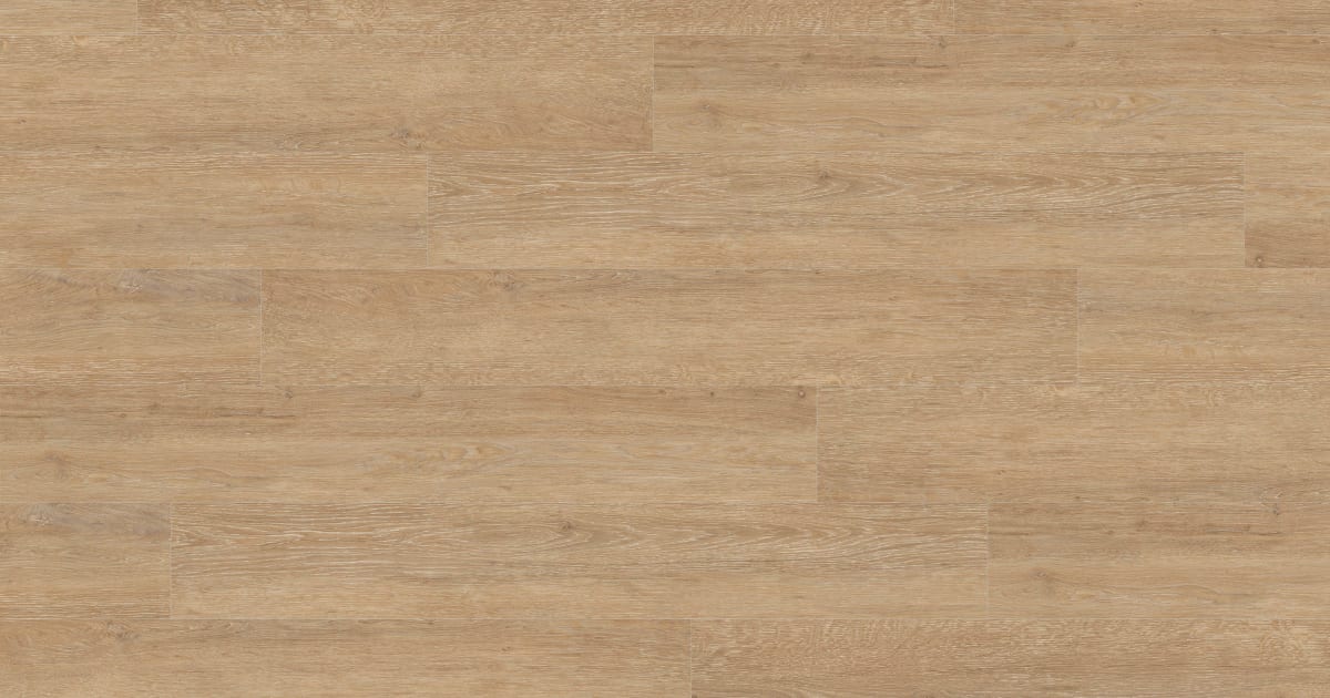 22680-sb5w3011-treated-oak-